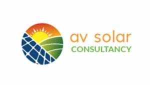 AV-Solar.jpg