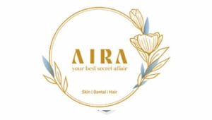 Aira.jpg