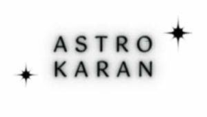 Astro-Karan.jpg