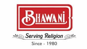 Bhawani.jpg