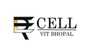 Cell VIT BHopal
