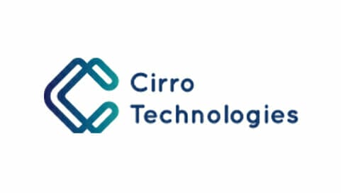 Cirro-Technologies.jpg