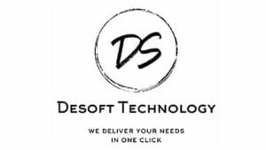 Desoftech-2.jpg