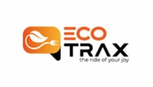 Eco-Trax.jpg