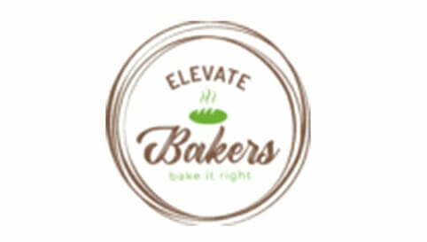 Elevate-bakers.jpg