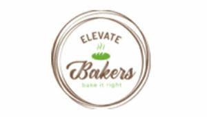 Elevate-bakers.jpg