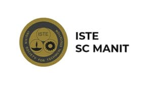 ISTE SC MANIT
