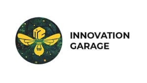 Innovation Garage