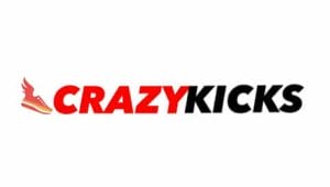 KrazyKicks.jpg