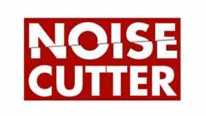 Noise-Cutter.jpg