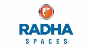 Radha-Spaces.jpg