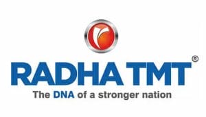 Radha-TMT.jpg