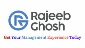Rajeeb-Ghosh.jpg