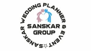 Sanskar-Group.jpg