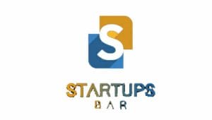 Startups-Bar.jpg