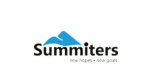 Summiters.jpg