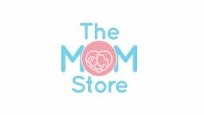 The-Mom-Store.jpg