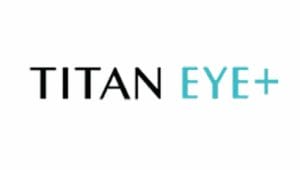 Titan-Eye-.jpg