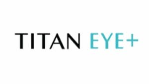 Titan-Eye-.jpg