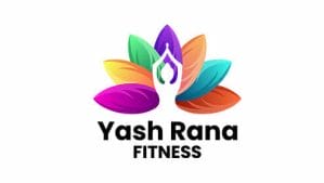 Yash-Rana-fitness.jpg