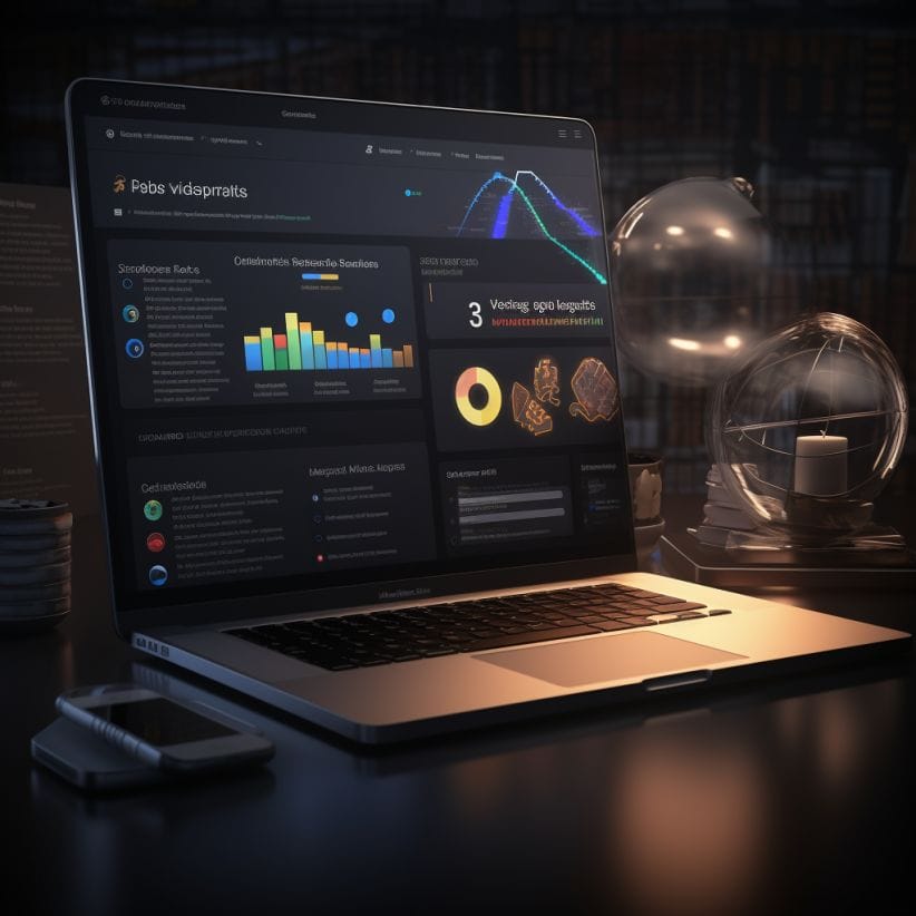 Google Ads Management - Yes Startups