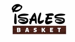 i-sales-basket.jpg