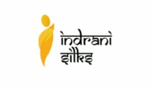 indrani-Silks.jpg